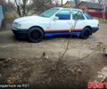 Форд Сиерра, объемом двигателя 16 л и пробегом 360 тыс. км за 750 $, фото 1 на Automoto.ua