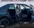 Форд Сиерра, объемом двигателя 20 л и пробегом 0 тыс. км за 600 $, фото 1 на Automoto.ua