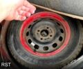 Форд Сієрра, об'ємом двигуна 2 л та пробігом 0 тис. км за 250 $, фото 3 на Automoto.ua
