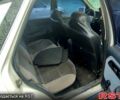 Форд Сиерра, объемом двигателя 16 л и пробегом 360 тыс. км за 750 $, фото 2 на Automoto.ua
