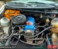 Форд Сиерра, объемом двигателя 16 л и пробегом 360 тыс. км за 750 $, фото 4 на Automoto.ua