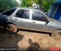 Форд Сиерра, объемом двигателя 2 л и пробегом 0 тыс. км за 500 $, фото 1 на Automoto.ua