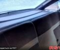Форд Сиерра, объемом двигателя 16 л и пробегом 360 тыс. км за 750 $, фото 1 на Automoto.ua