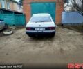 Форд Сиерра, объемом двигателя 16 л и пробегом 360 тыс. км за 750 $, фото 7 на Automoto.ua