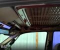 Форд Сієрра, об'ємом двигуна 2 л та пробігом 0 тис. км за 250 $, фото 1 на Automoto.ua