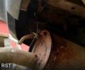 Форд Сієрра, об'ємом двигуна 2 л та пробігом 0 тис. км за 250 $, фото 5 на Automoto.ua