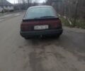 Форд Сиерра, объемом двигателя 0 л и пробегом 285 тыс. км за 600 $, фото 4 на Automoto.ua