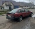 Форд Сиерра, объемом двигателя 0 л и пробегом 285 тыс. км за 600 $, фото 3 на Automoto.ua