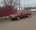 Форд Сиерра, объемом двигателя 0 л и пробегом 285 тыс. км за 600 $, фото 1 на Automoto.ua