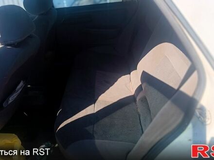 Форд Сієрра 1993 у Березовке на Automoto.ua Форд Сієрра, об'ємом двигуна 2 л та пробігом 0 тис. км за 800 $, фото 1 на Automoto.ua