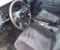 Сірий Форд Сієрра, об'ємом двигуна 0 л та пробігом 310 тис. км за 1300 $, фото 5 на Automoto.ua