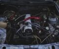 Сірий Форд Сієрра, об'ємом двигуна 1.6 л та пробігом 111 тис. км за 900 $, фото 6 на Automoto.ua