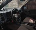 Сірий Форд Сієрра, об'ємом двигуна 2 л та пробігом 98 тис. км за 1000 $, фото 3 на Automoto.ua