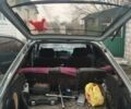 Сірий Форд Сієрра, об'ємом двигуна 2 л та пробігом 98 тис. км за 1000 $, фото 7 на Automoto.ua