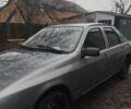 Сірий Форд Сієрра, об'ємом двигуна 2 л та пробігом 98 тис. км за 1000 $, фото 1 на Automoto.ua