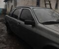 Сірий Форд Сієрра, об'ємом двигуна 2 л та пробігом 98 тис. км за 1000 $, фото 2 на Automoto.ua