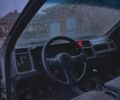 Сірий Форд Сієрра, об'ємом двигуна 1.6 л та пробігом 111 тис. км за 900 $, фото 4 на Automoto.ua
