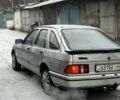 Сірий Форд Сієрра, об'ємом двигуна 1.6 л та пробігом 156 тис. км за 800 $, фото 3 на Automoto.ua
