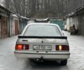 Сірий Форд Сієрра, об'ємом двигуна 1.6 л та пробігом 156 тис. км за 800 $, фото 4 на Automoto.ua