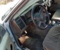 Серый Форд Сиерра, объемом двигателя 2 л и пробегом 70 тыс. км за 406 $, фото 1 на Automoto.ua