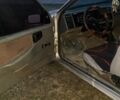 Серый Форд Сиерра, объемом двигателя 2 л и пробегом 86 тыс. км за 1200 $, фото 8 на Automoto.ua