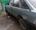 Сірий Форд Сієрра, об'ємом двигуна 0 л та пробігом 250 тис. км за 402 $, фото 1 на Automoto.ua