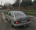Серый Форд Сиерра, объемом двигателя 2 л и пробегом 1 тыс. км за 950 $, фото 1 на Automoto.ua