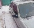 Серый Форд Сиерра, объемом двигателя 0 л и пробегом 170 тыс. км за 233 $, фото 1 на Automoto.ua