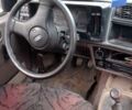 Сірий Форд Сієрра, об'ємом двигуна 0 л та пробігом 250 тис. км за 402 $, фото 3 на Automoto.ua