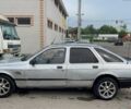 Серый Форд Сиерра, объемом двигателя 2 л и пробегом 3 тыс. км за 1000 $, фото 1 на Automoto.ua