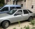 Сірий Форд Сієрра, об'ємом двигуна 1.6 л та пробігом 200 тис. км за 800 $, фото 2 на Automoto.ua