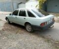 Сірий Форд Сієрра, об'ємом двигуна 2 л та пробігом 999 тис. км за 800 $, фото 4 на Automoto.ua