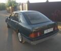 Серый Форд Сиерра, объемом двигателя 2 л и пробегом 200 тыс. км за 1350 $, фото 2 на Automoto.ua