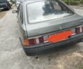 Серый Форд Сиерра, объемом двигателя 2 л и пробегом 100 тыс. км за 1313 $, фото 3 на Automoto.ua