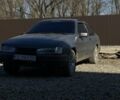 Серый Форд Сиерра, объемом двигателя 2 л и пробегом 3 тыс. км за 700 $, фото 1 на Automoto.ua