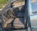 Серый Форд Сиерра, объемом двигателя 2 л и пробегом 48 тыс. км за 1250 $, фото 3 на Automoto.ua