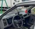 Серый Форд Сиерра, объемом двигателя 2 л и пробегом 3 тыс. км за 1000 $, фото 5 на Automoto.ua