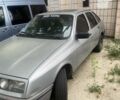 Сірий Форд Сієрра, об'ємом двигуна 1.6 л та пробігом 200 тис. км за 800 $, фото 1 на Automoto.ua