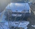 Сірий Форд Сієрра, об'ємом двигуна 2 л та пробігом 300 тис. км за 684 $, фото 1 на Automoto.ua