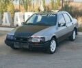 Сірий Форд Сієрра, об'ємом двигуна 1.8 л та пробігом 270 тис. км за 50000 $, фото 1 на Automoto.ua