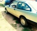 Сірий Форд Сієрра, об'ємом двигуна 2 л та пробігом 0 тис. км за 650 $, фото 1 на Automoto.ua