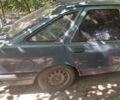 Сірий Форд Сієрра, об'ємом двигуна 2 л та пробігом 1000 тис. км за 500 $, фото 2 на Automoto.ua