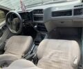 Сірий Форд Сієрра, об'ємом двигуна 2 л та пробігом 222 тис. км за 899 $, фото 3 на Automoto.ua