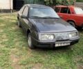 Сірий Форд Сієрра, об'ємом двигуна 2 л та пробігом 222 тис. км за 899 $, фото 1 на Automoto.ua