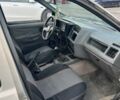 Серый Форд Сиерра, объемом двигателя 2 л и пробегом 100 тыс. км за 750 $, фото 8 на Automoto.ua