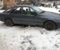 Сірий Форд Сієрра, об'ємом двигуна 2 л та пробігом 445 тис. км за 400 $, фото 1 на Automoto.ua