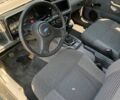 Форд Сиерра 1987 в Городне на Automoto.ua Серый Форд Сиерра, объемом двигателя 1.8 л и пробегом 3 тыс. км за 1990 $, фото 6 на Automoto.ua
