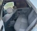 Серый Форд Сиерра, объемом двигателя 1.8 л и пробегом 120 тыс. км за 650 $, фото 7 на Automoto.ua