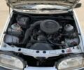Форд Сиерра 1987 в Городне на Automoto.ua Серый Форд Сиерра, объемом двигателя 1.8 л и пробегом 3 тыс. км за 1990 $, фото 2 на Automoto.ua