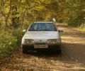 Серый Форд Сиерра, объемом двигателя 2 л и пробегом 240 тыс. км за 1250 $, фото 1 на Automoto.ua